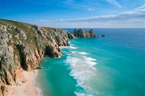 nudebeach|The World’s Best Nude Beaches